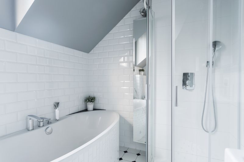Best Bathroom Remodel Contractors in Attleboro, MA
