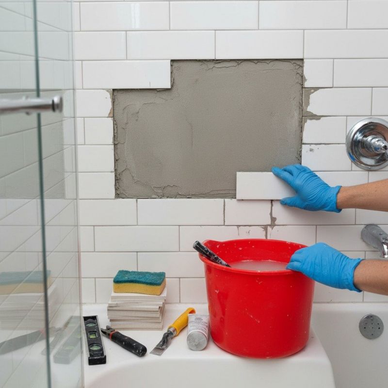 Top Bathroom Remodeling Companies in Bridgewater, MA