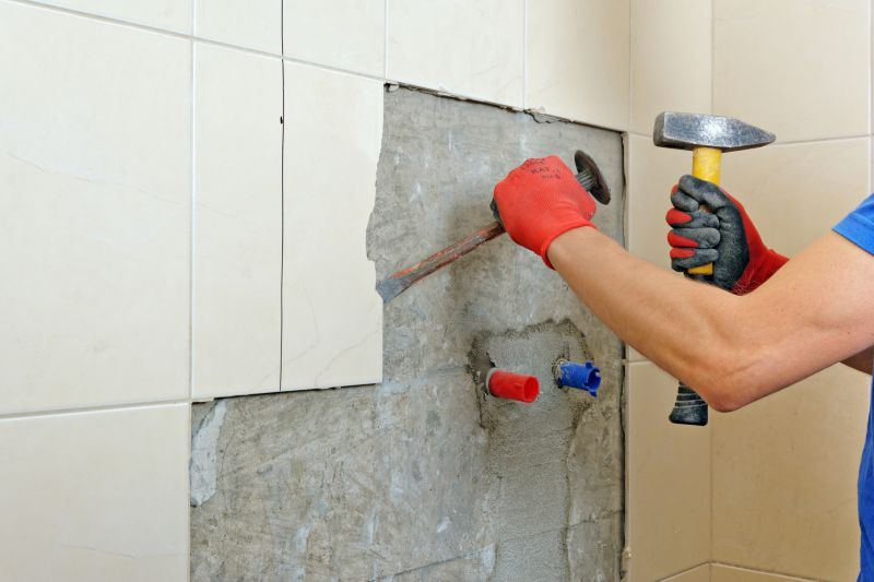 Top Bathroom Remodeling Companies in Holliston, MA