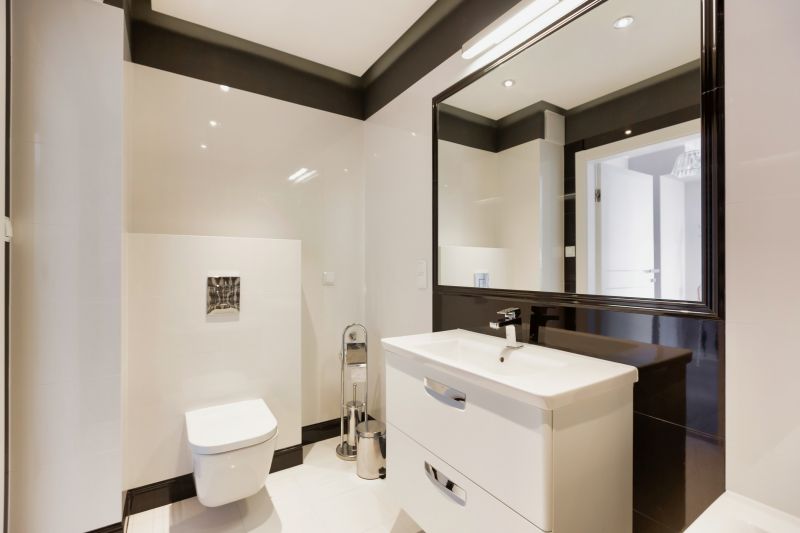 Cost of Bathroom Remodeling in Attleboro, MA