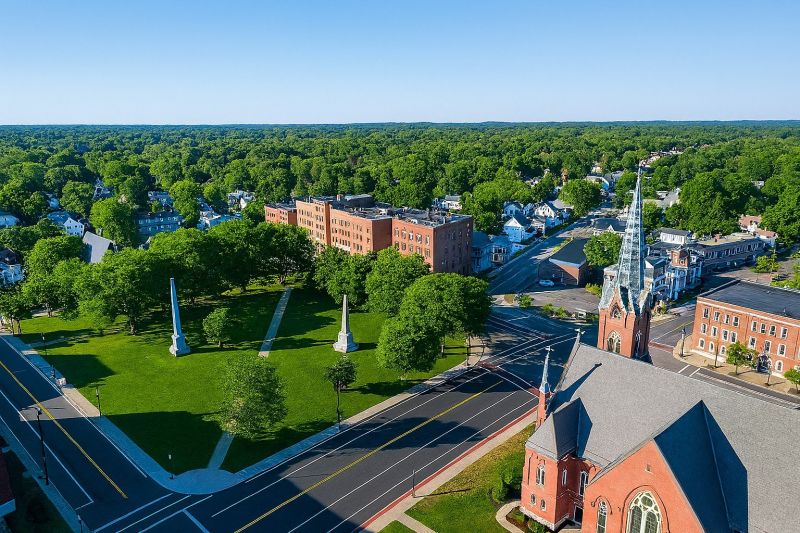 Hero for Home Services Options