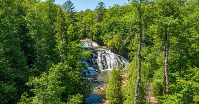 Hero for Home Services Options