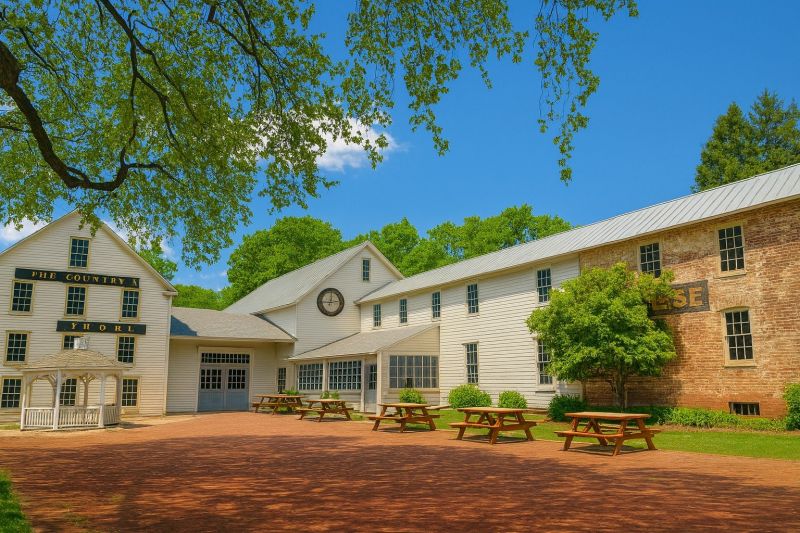 Best Bathroom Remodeling pros in Somerset, MA