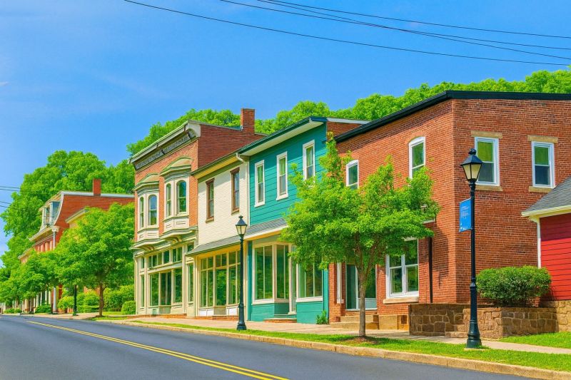 Best Bathroom Remodeling pros in Norwood, MA