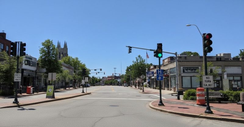 Hero for Home Services Options