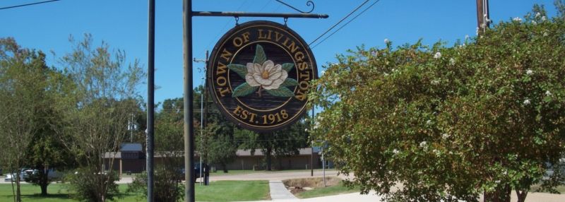 Best Bathroom Remodeling pros in Norton, MA