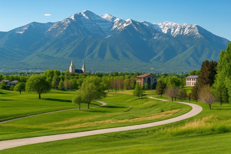 Best Bathroom Remodeling pros in Brockton, MA